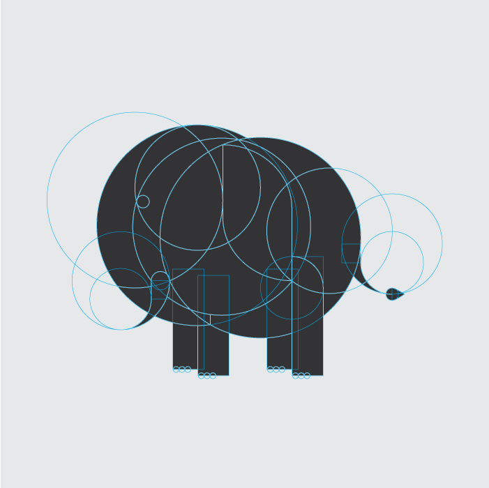 Elephant gray _elephant_composite.png