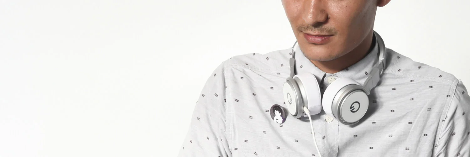 252-8688-DS-0990 CROPPED.jpg