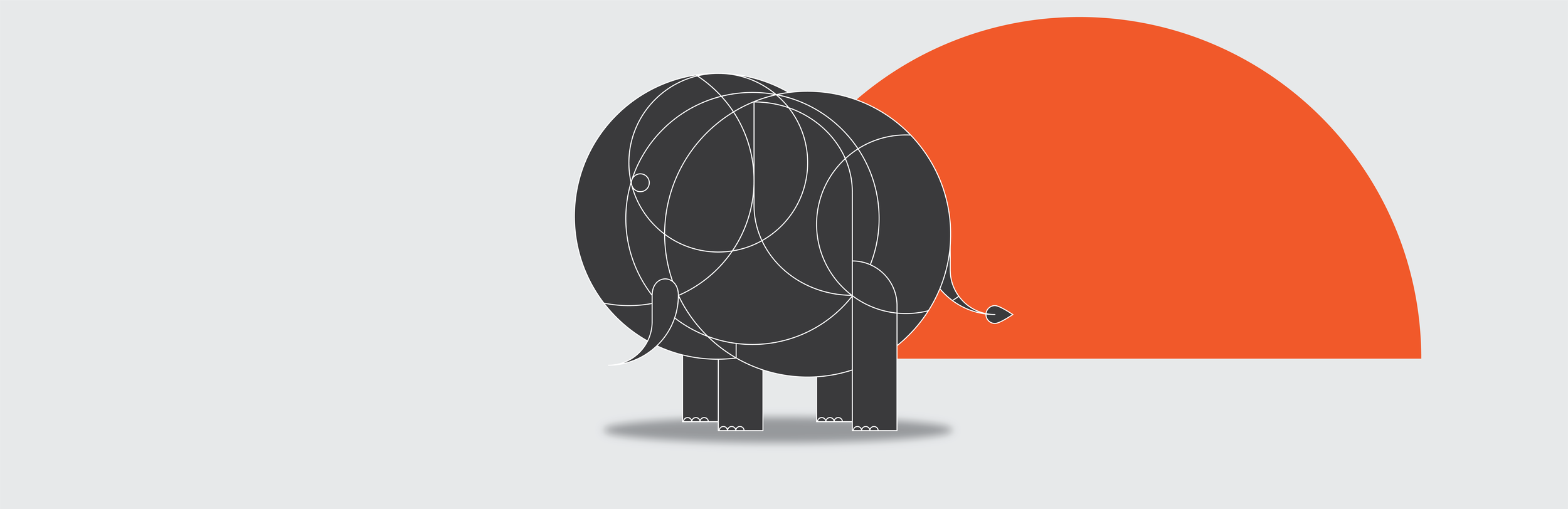 Elephant+Sun_Gray_Elephant+Sun.png