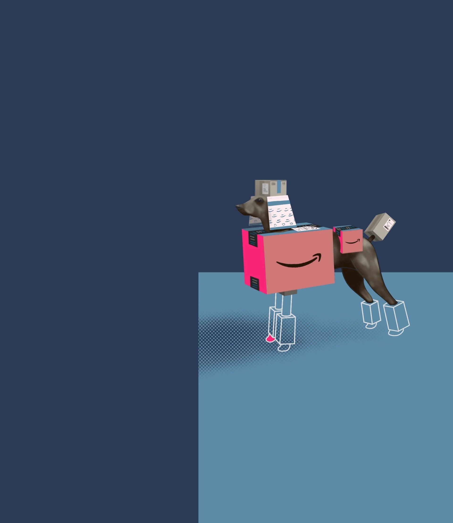 Untitled_Artwork 3.JPG
