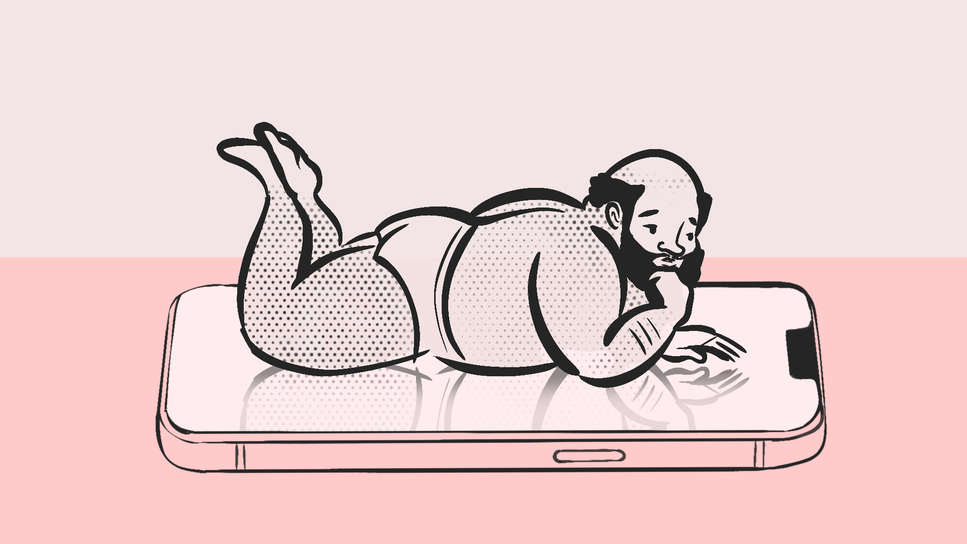 Untitled_Artwork 13.PNG