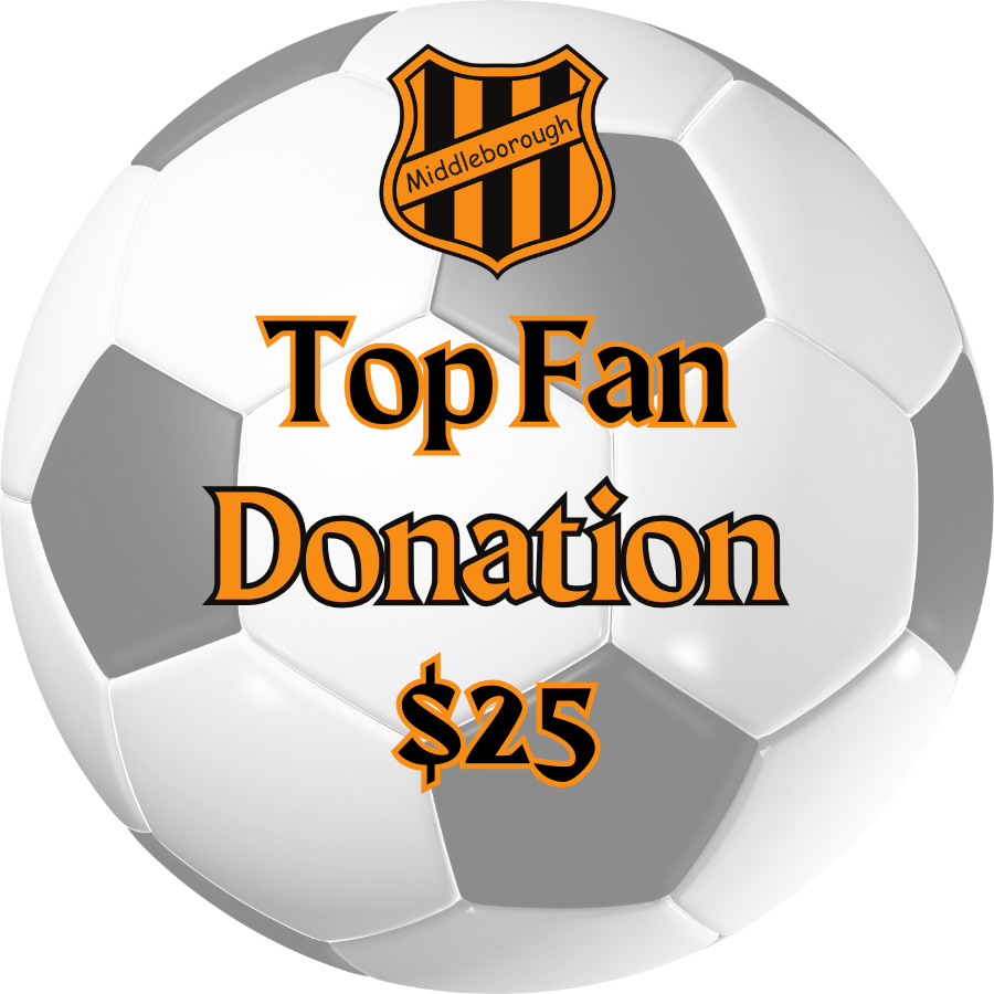 25 Donation.png