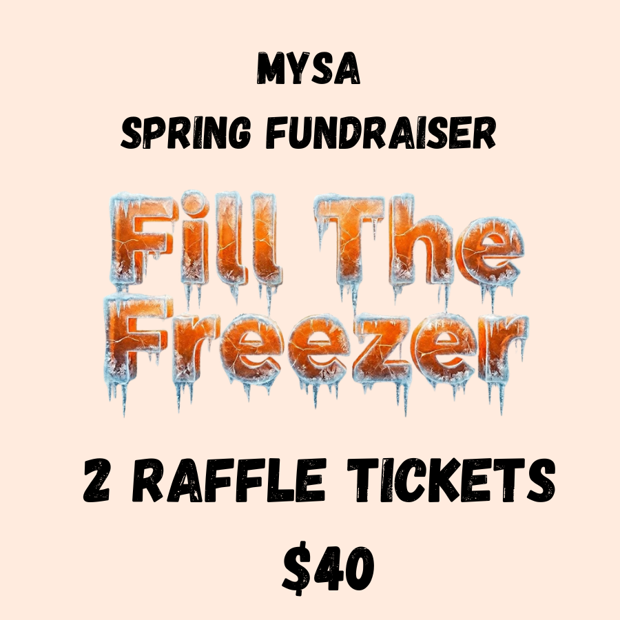 MYSA Spring Fundraiser 2 tickets.png