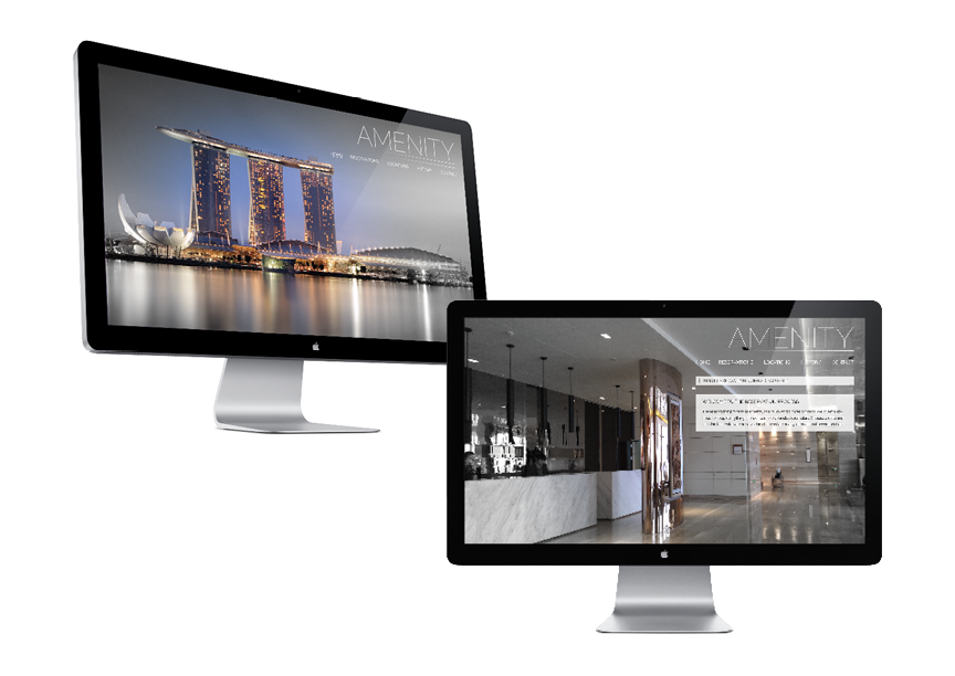 Jonathan Li JA Presentation18.png