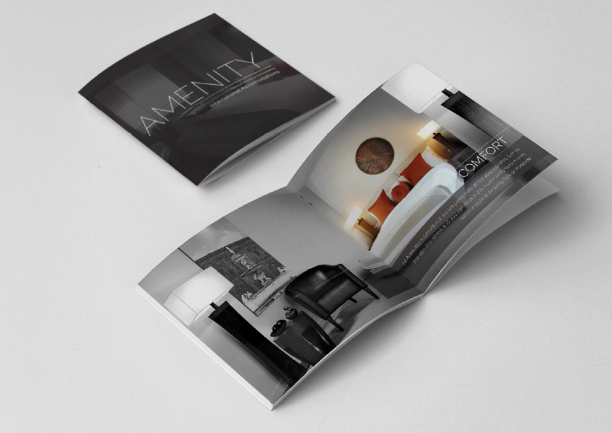 Jonathan Li JA Presentation22.png