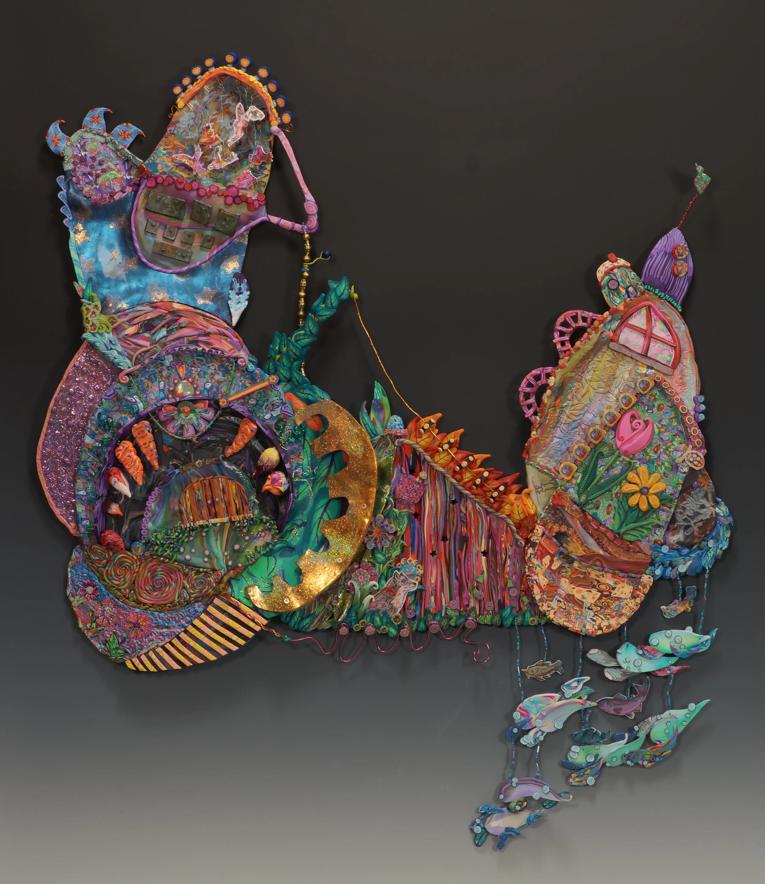 Scribble Garden- What to Keep in Sky Drawers.jpg