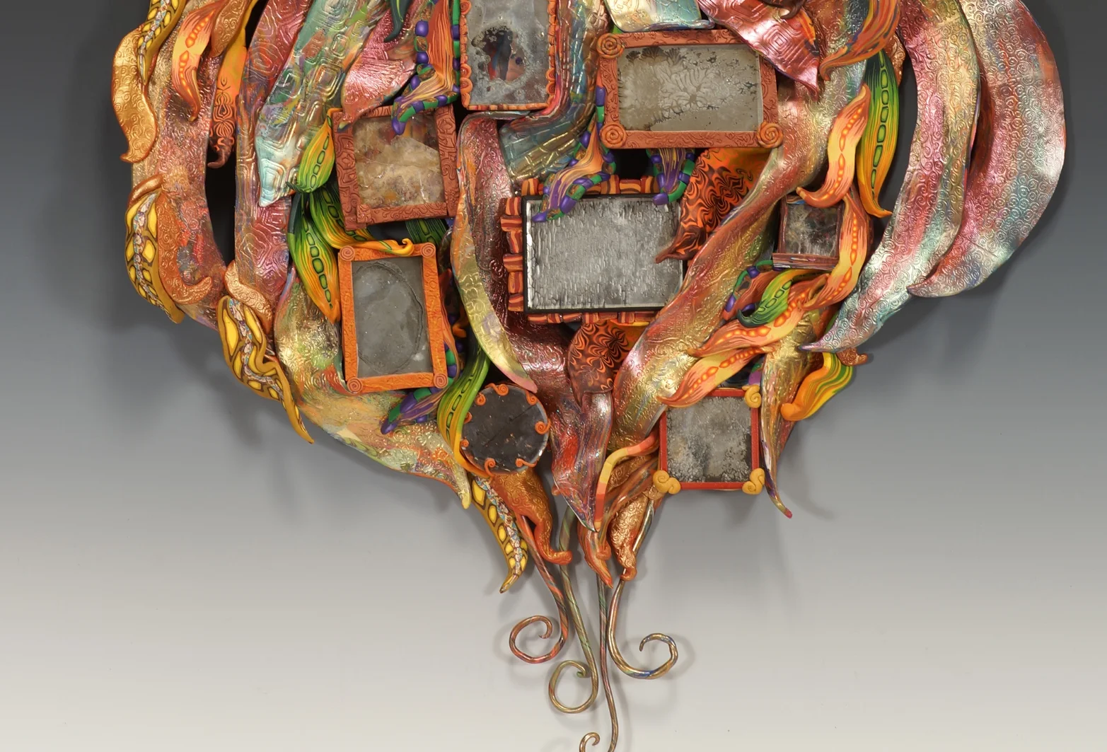 McDill_L_Root of the Problem.jpg