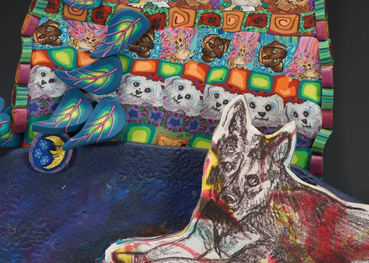 Every Dog detail.jpg