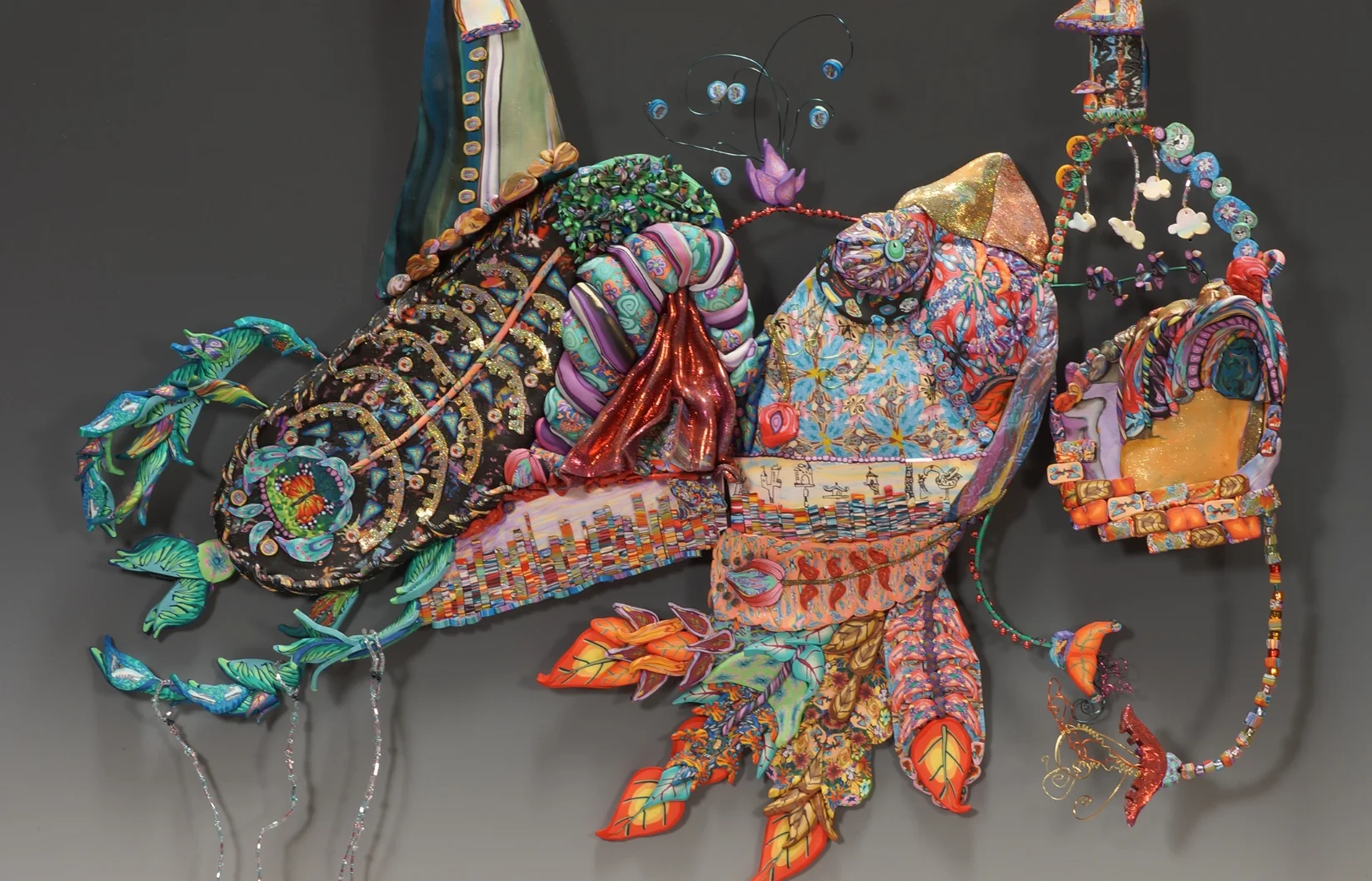 McDill_L_Three Passages.jpg