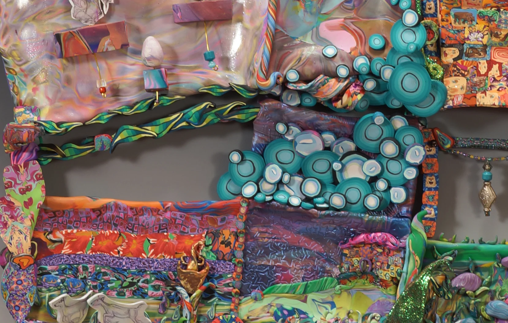 McDill_L_Scribble Musuem crop detail.jpg