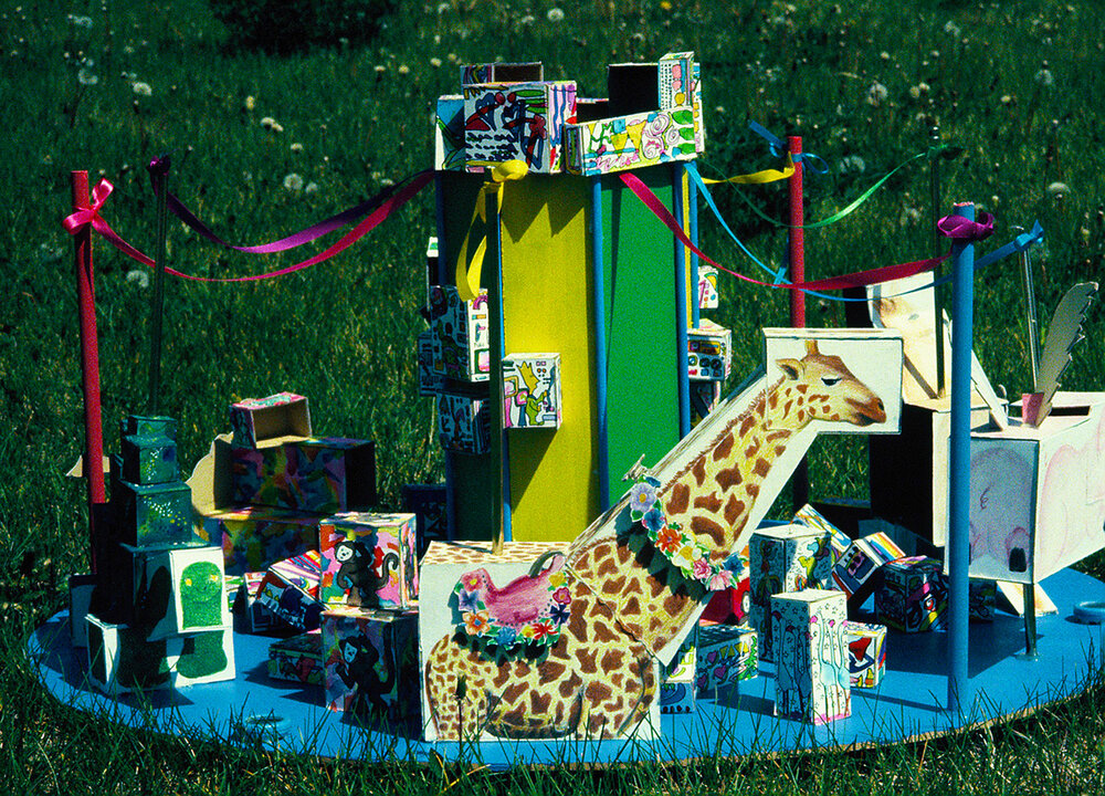 HS carosel giraffe for web.jpg