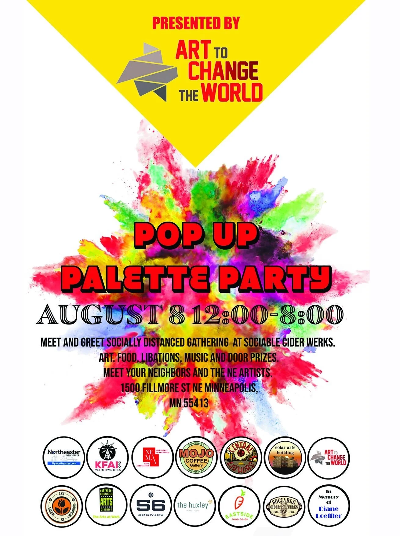 pupp acw poster sponsor 2.jpg