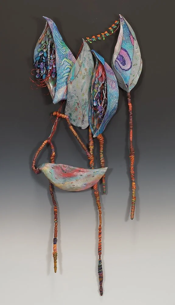 Pods of Possibilities