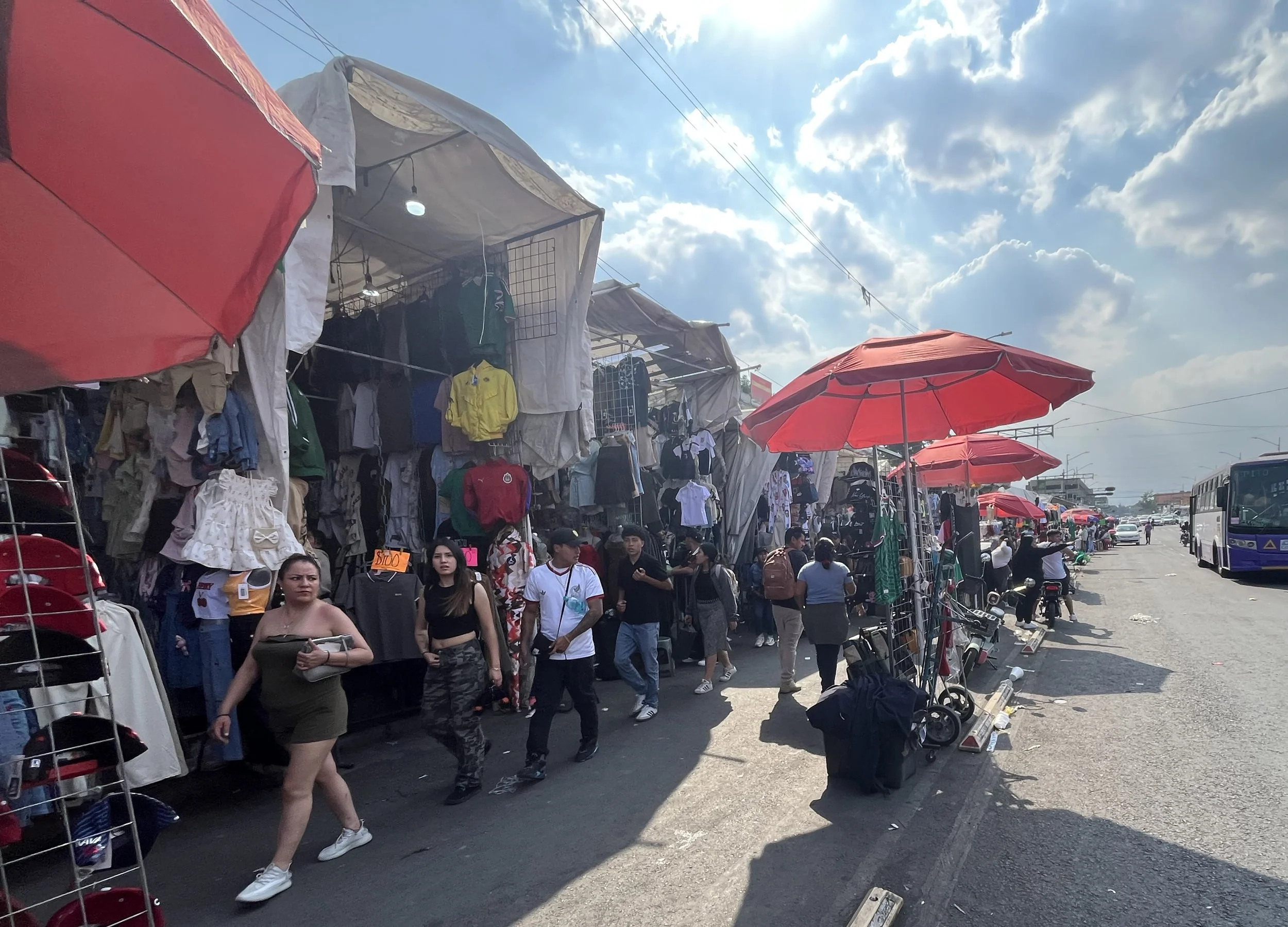 flea market street.jpg