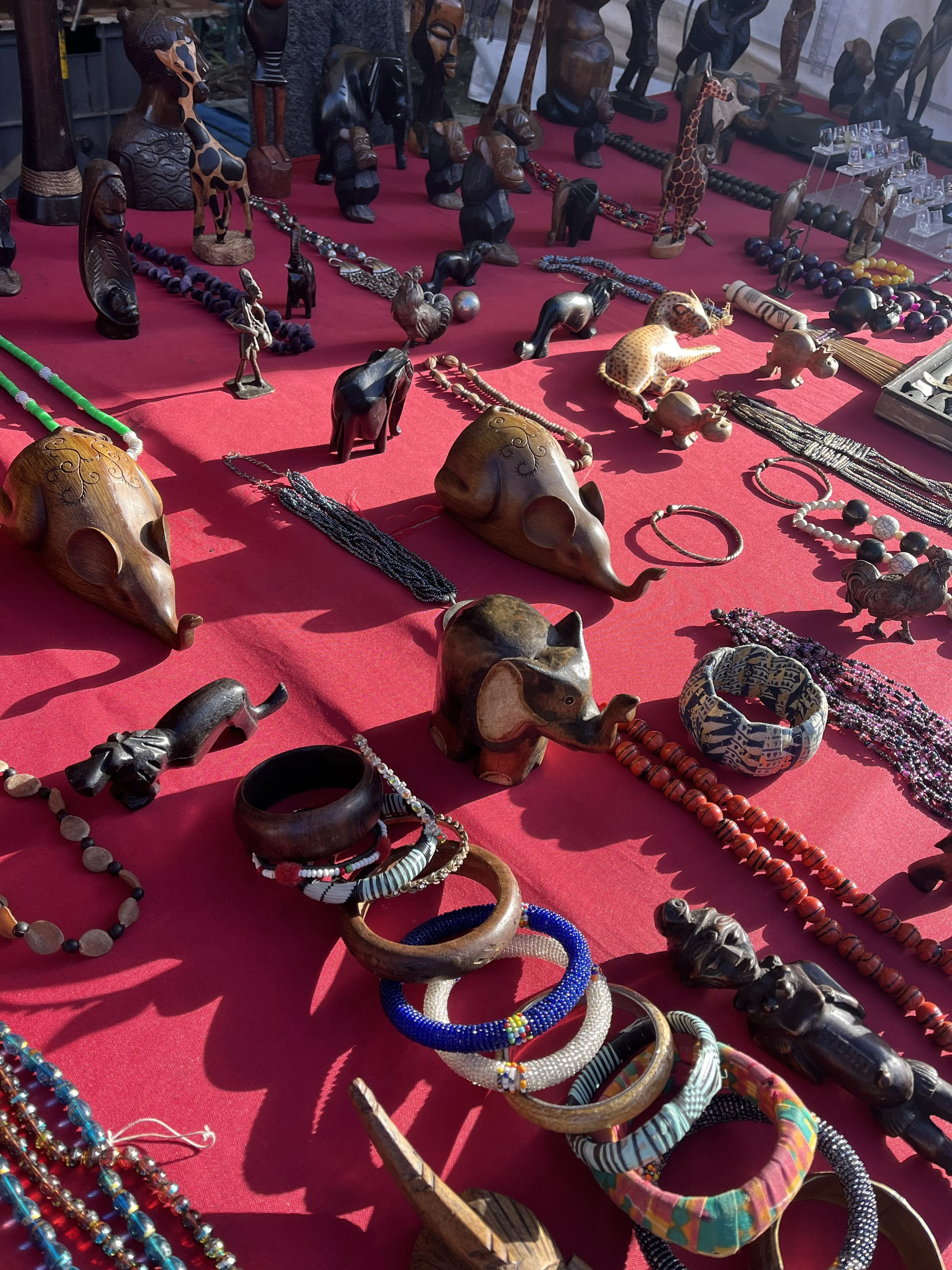 puce african treasures.jpg