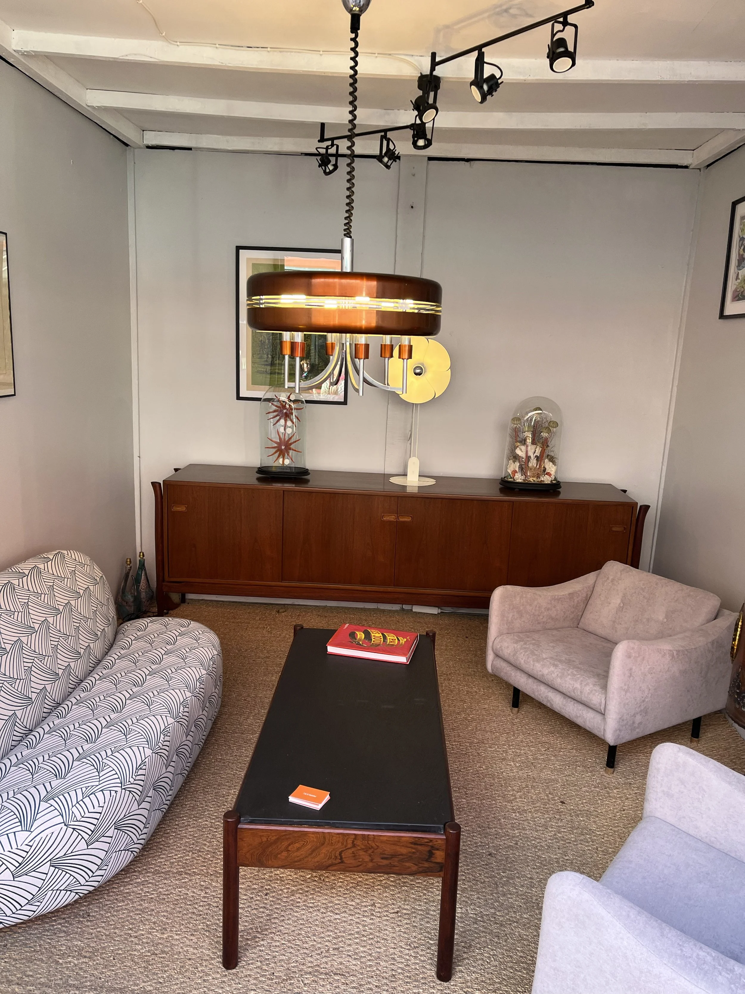 puce room view two.jpg