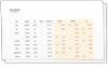 Splid Splid – Split expenses the easy way — Splid