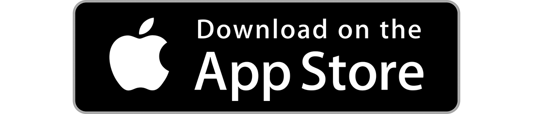 Splid Splid – Split expenses the easy way — Splid
