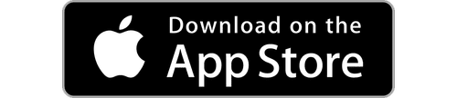 Splid Splid – Split expenses the easy way — Splid