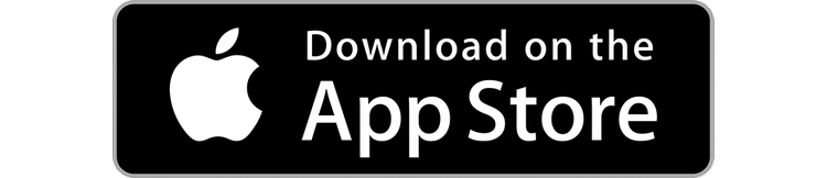 Splid Splid – Split expenses the easy way — Splid