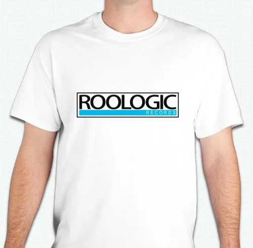 1085011446 Front.jpg