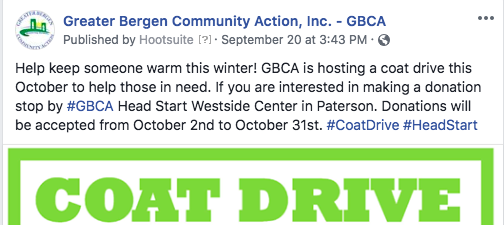 Screen Shot 2018-10-13 at 10.37.55 AM.png