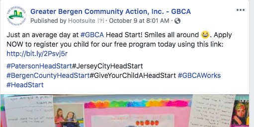 Screen Shot 2018-10-13 at 10.35.51 AM.png