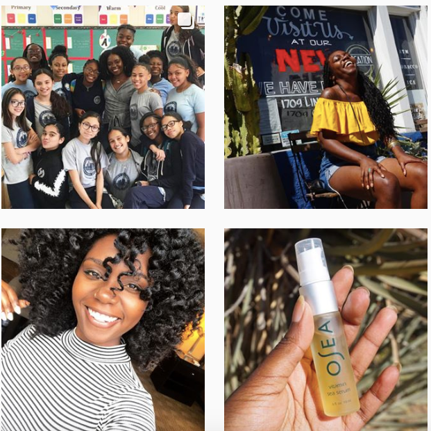 Screen Shot 2018-10-13 at 12.04.23 PM.png