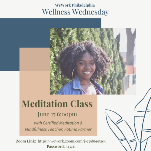 Meditation+Class+Flyer.png