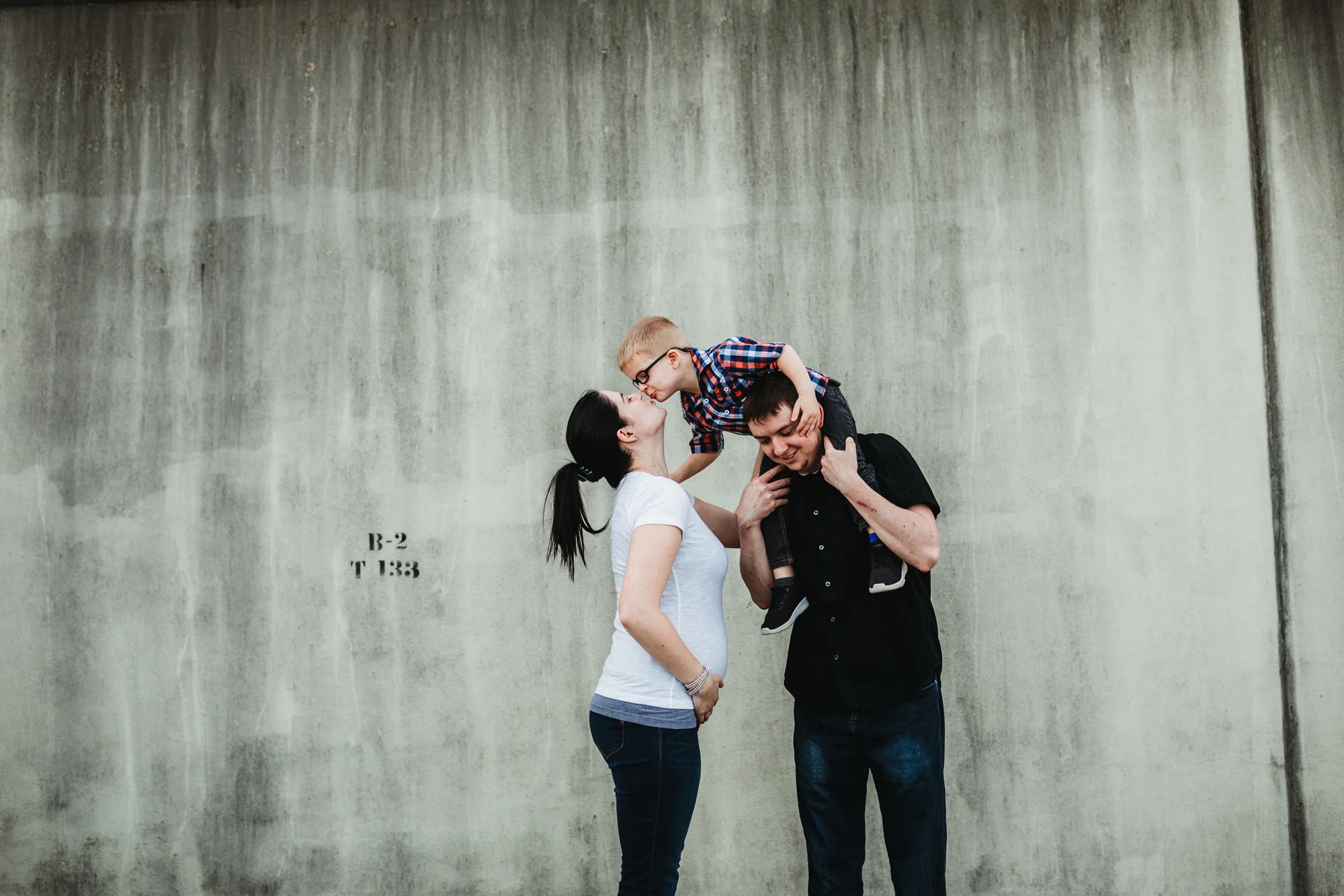 1S2A7928.jpg