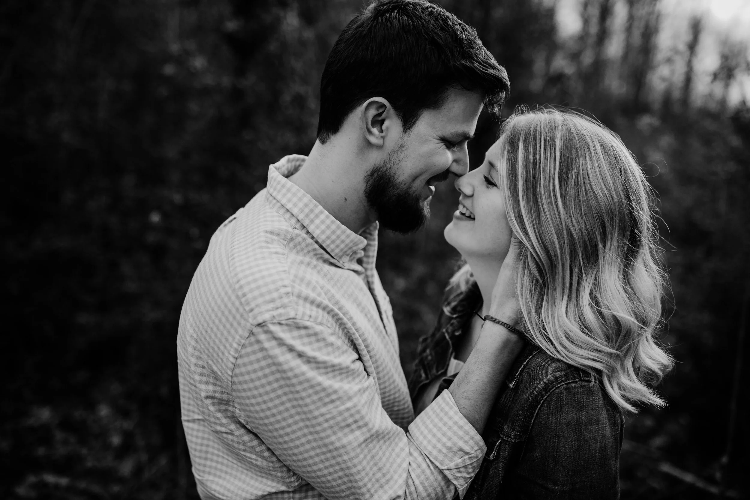 Paducah dating