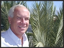 BEN OLSON | Owner & Chief Engineer EMAIL | ben@oe-ca.com