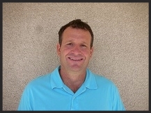 GREG SCHWARTZ, PhD. | Associate EMAIL | gschwa01@calpoly.edu