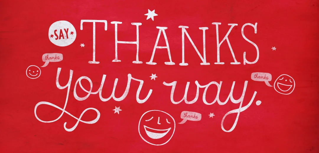 CardBox-thankyou-ad.jpg