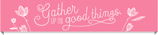 e-newsletter-type.jpg