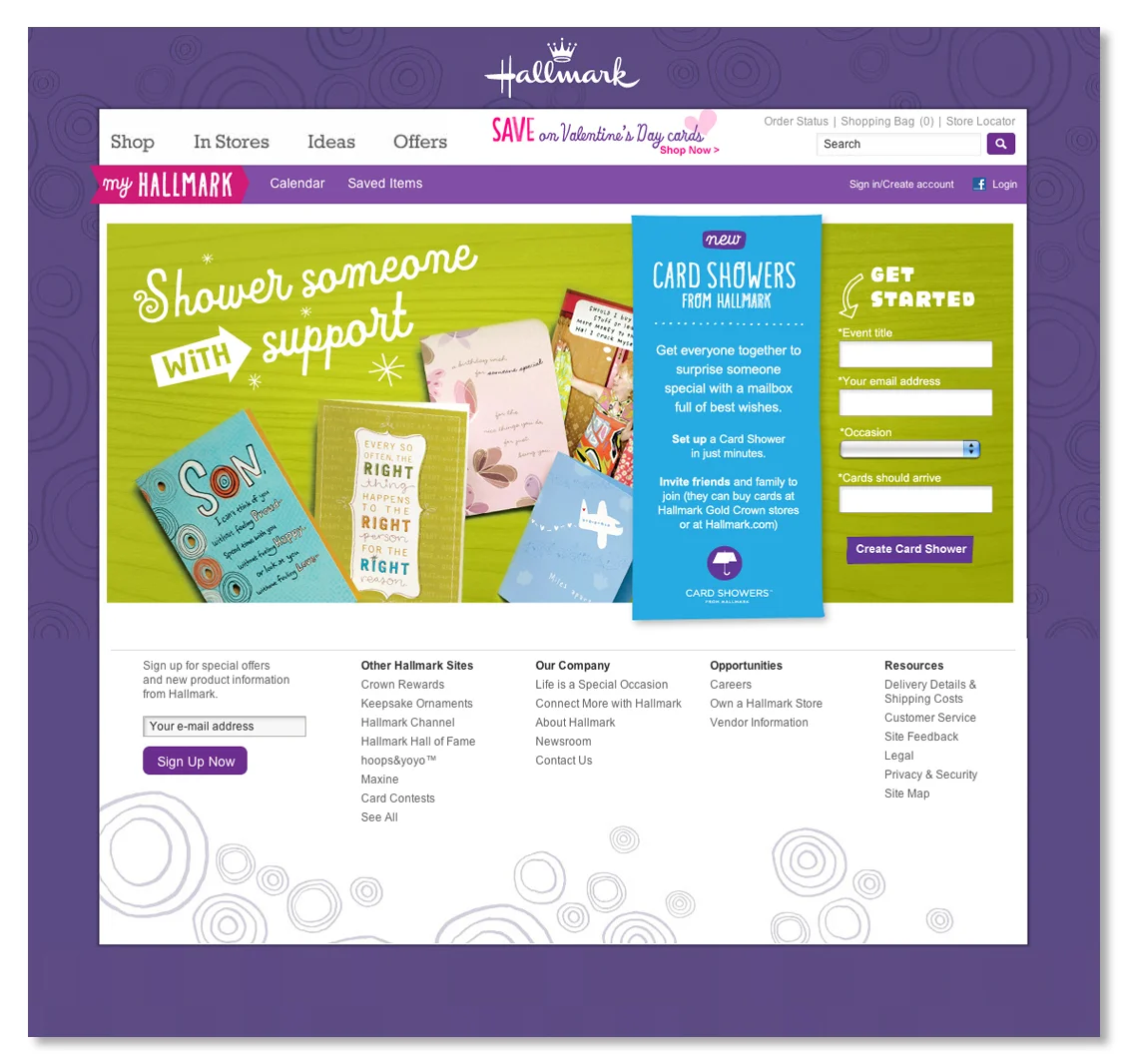 LandingPage.jpg