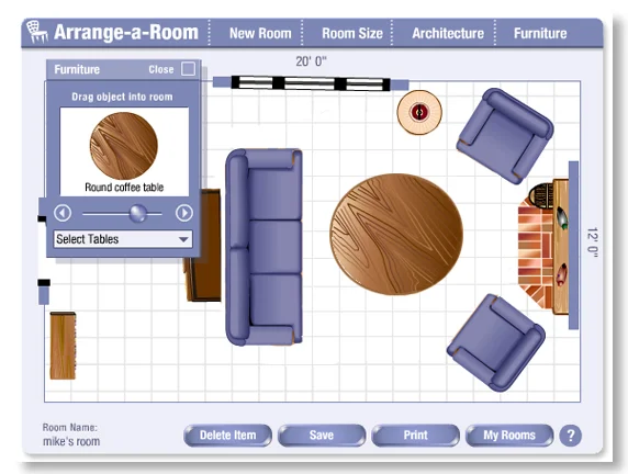arrangearoom copy.jpg