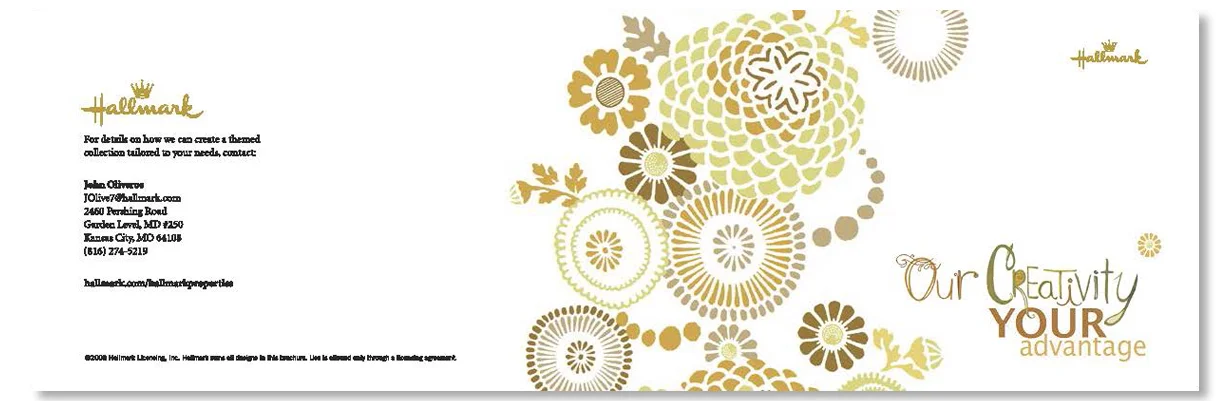 licensingout 1 copy.jpg