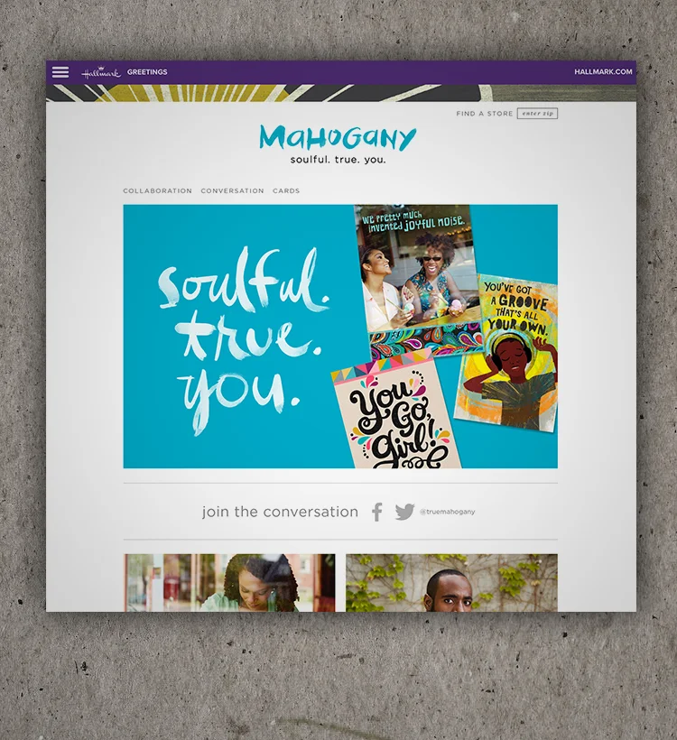 coverpagecomp6.jpg