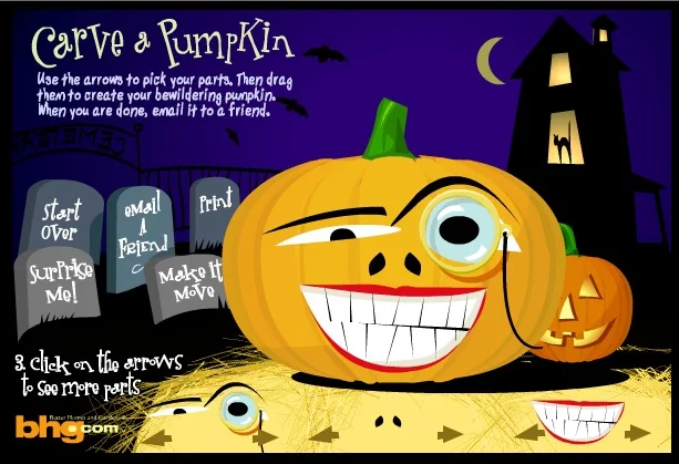 pumpkin.jpg