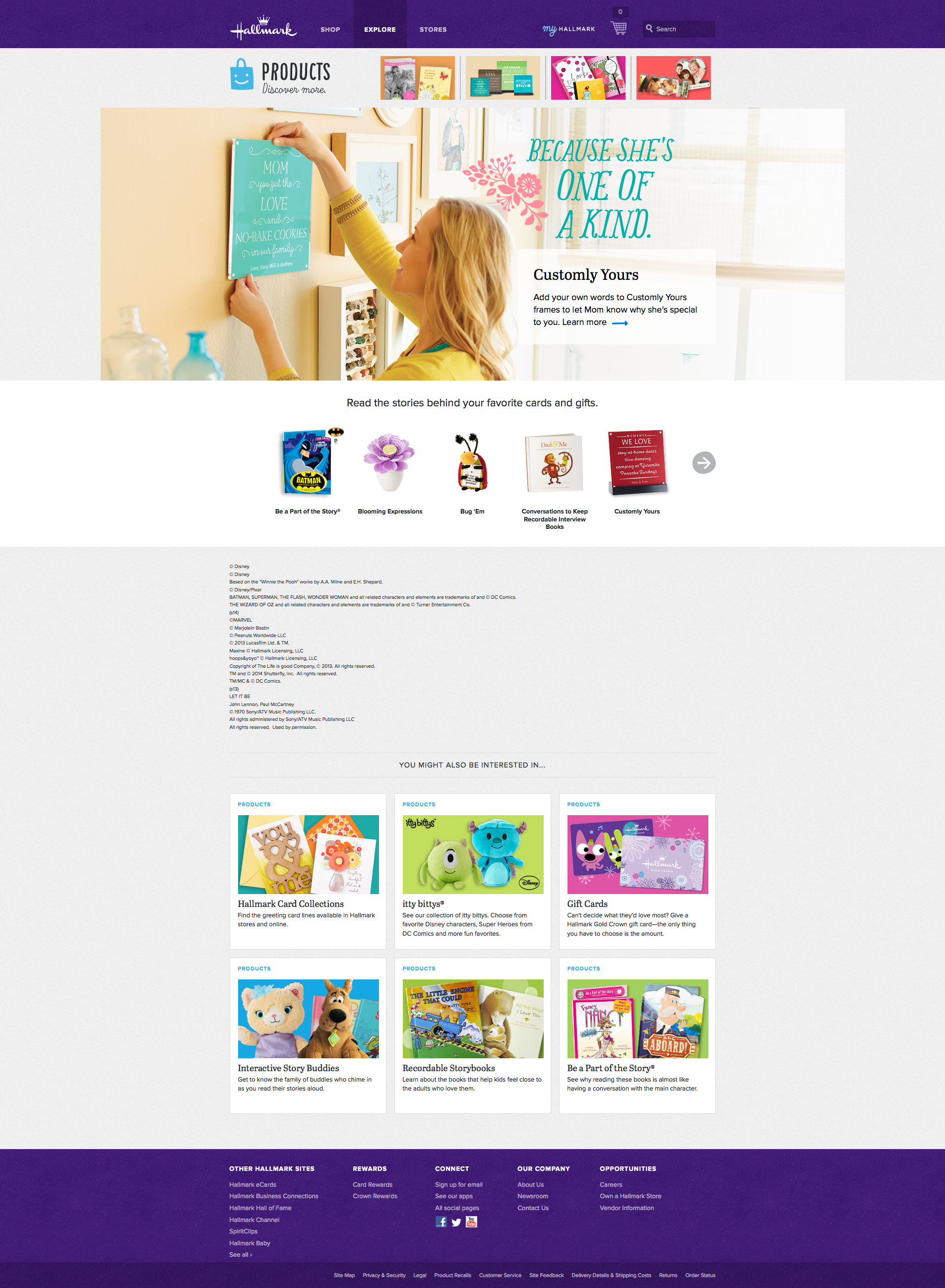 6-products.png