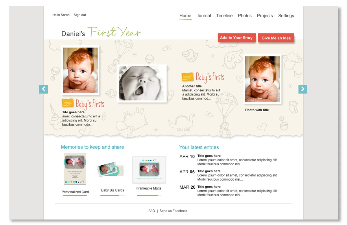 promptAsyouGo_HP copy.jpg