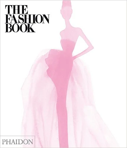 The fashion book.jpg