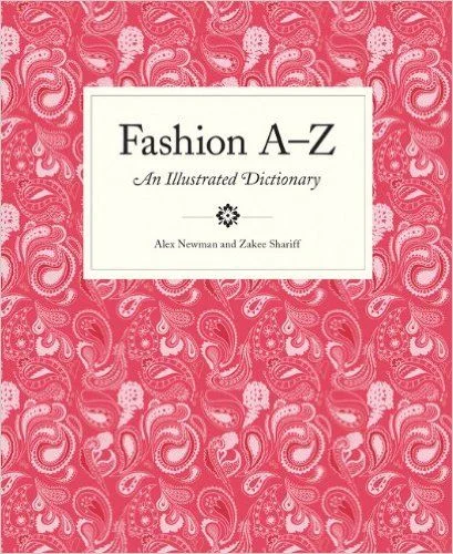 fashion AtoZ.jpg