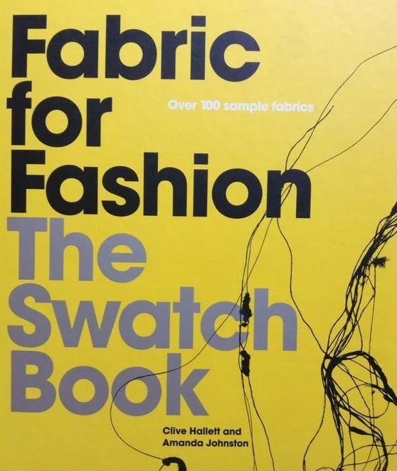 fabric for fashion.jpg