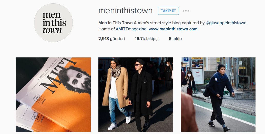 MENINTHISTOWN