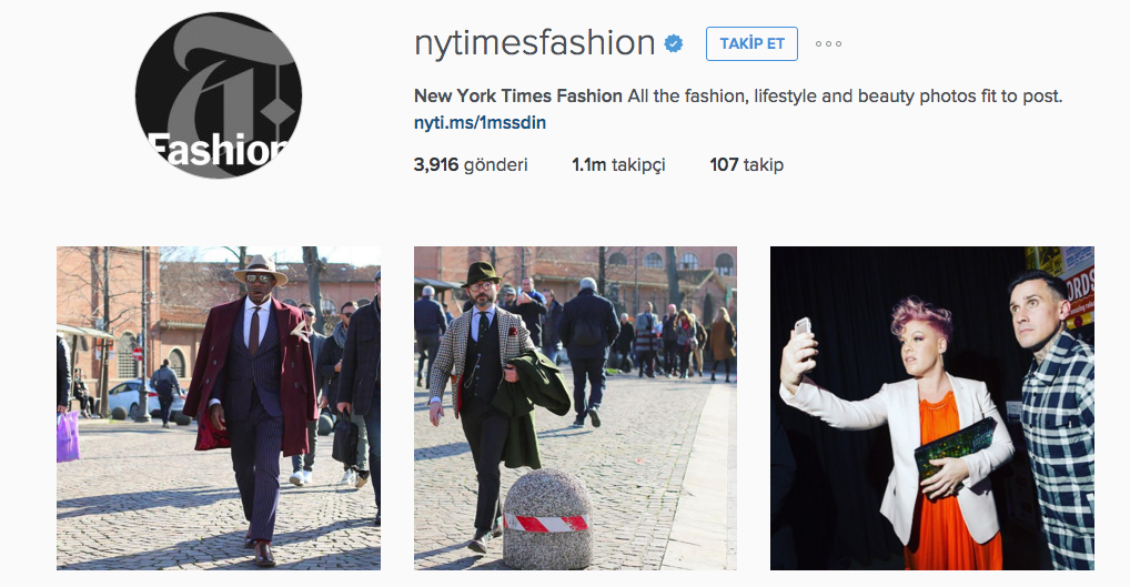 NYTIMESFASHION