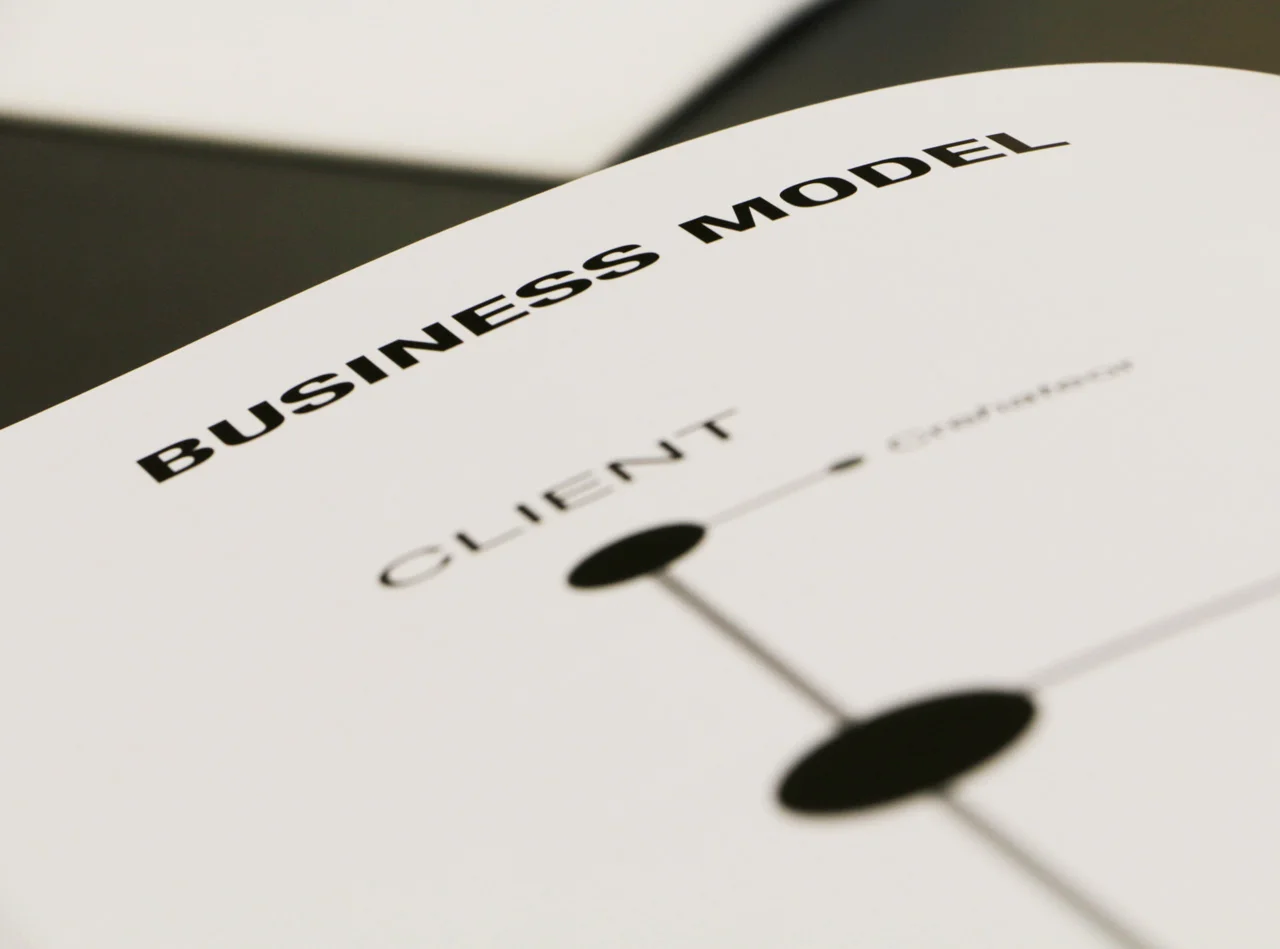 brand-student-project-03.jpg