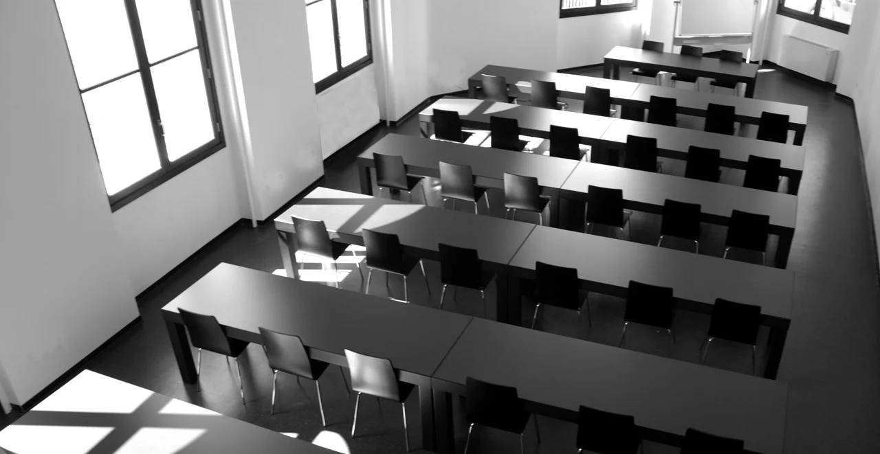 polimoda-classroom-2.jpg
