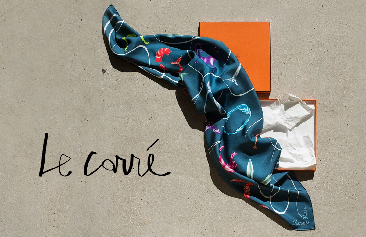 hermes_garance-dore.jpg
